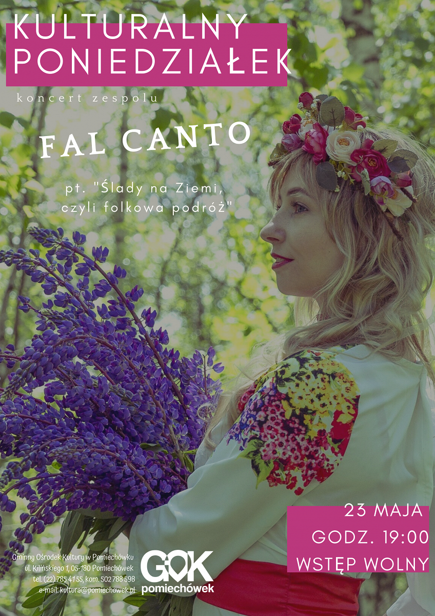 fal canto plakat (002).png [4.61 MB]