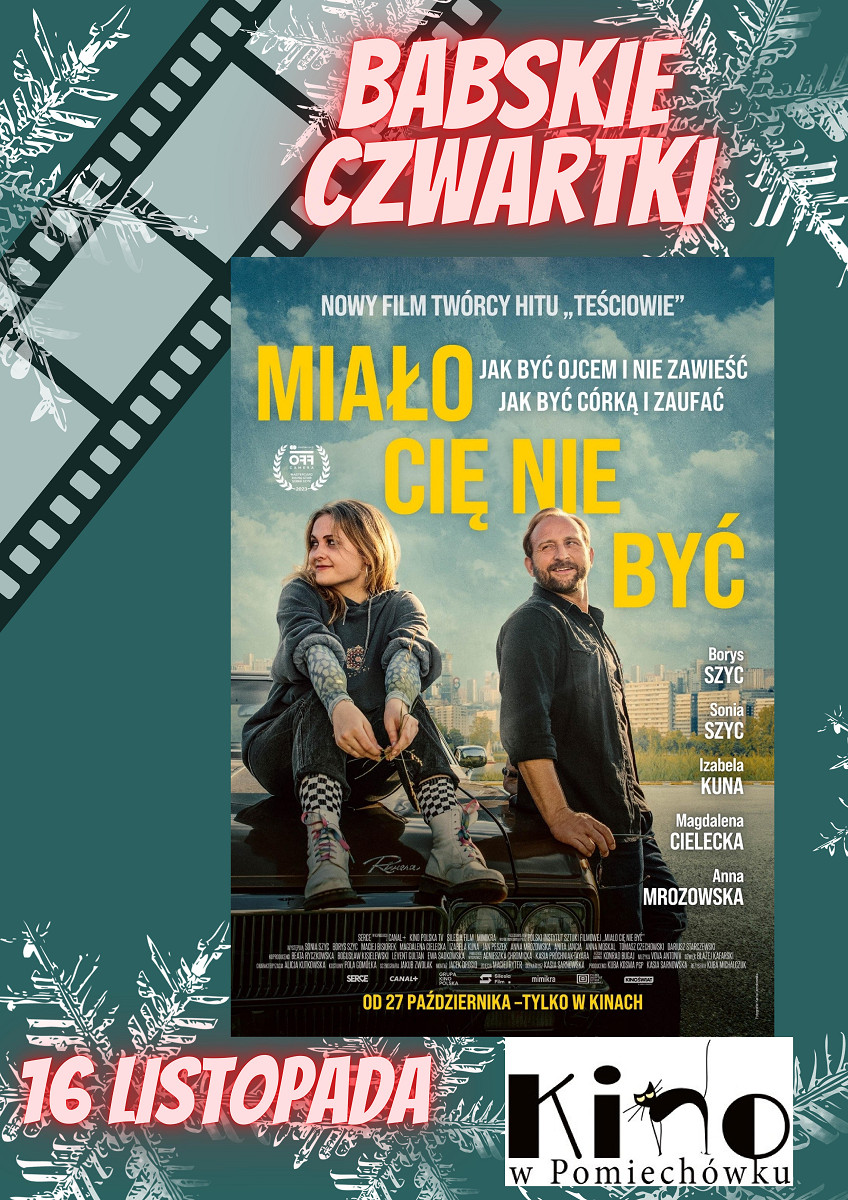 miało cie nie byc bcz.jpg [3.19 MB]