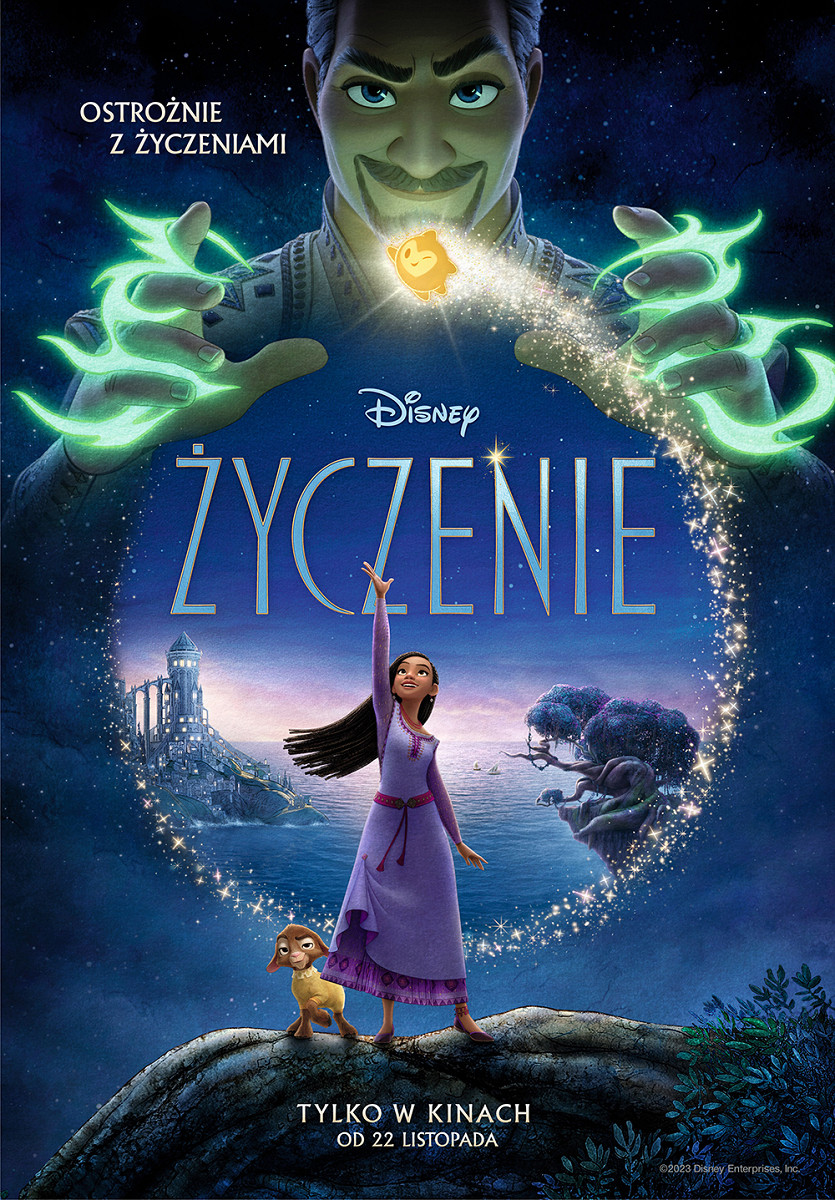 ŻYCZENIE - plakat net.jpg [1.50 MB]