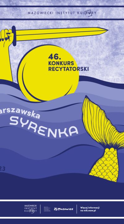 warszawska_syrenka.jpg
