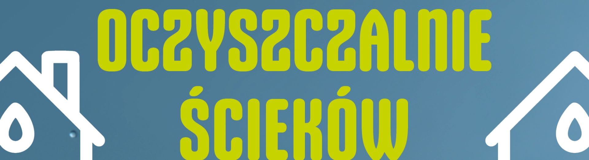 przydomowe oczyszczalnie.jpg
