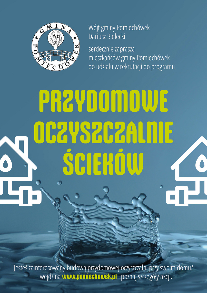 przydomowe oczyszczalnie.jpg [1.30 MB]