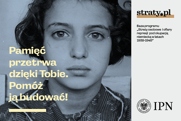 straty-600x400-3.png [243.46 KB]