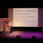 fbIMG_2400.jpg