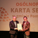 fbIMG_2407.jpg