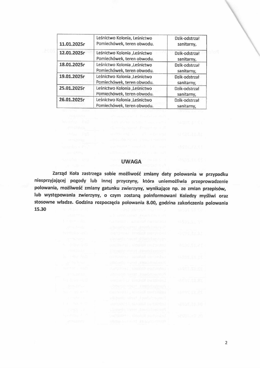 Kalendarz polowań WKŁ NR 102 SŁONKA 2024.2025_page-0002.jpg [451.47 KB]