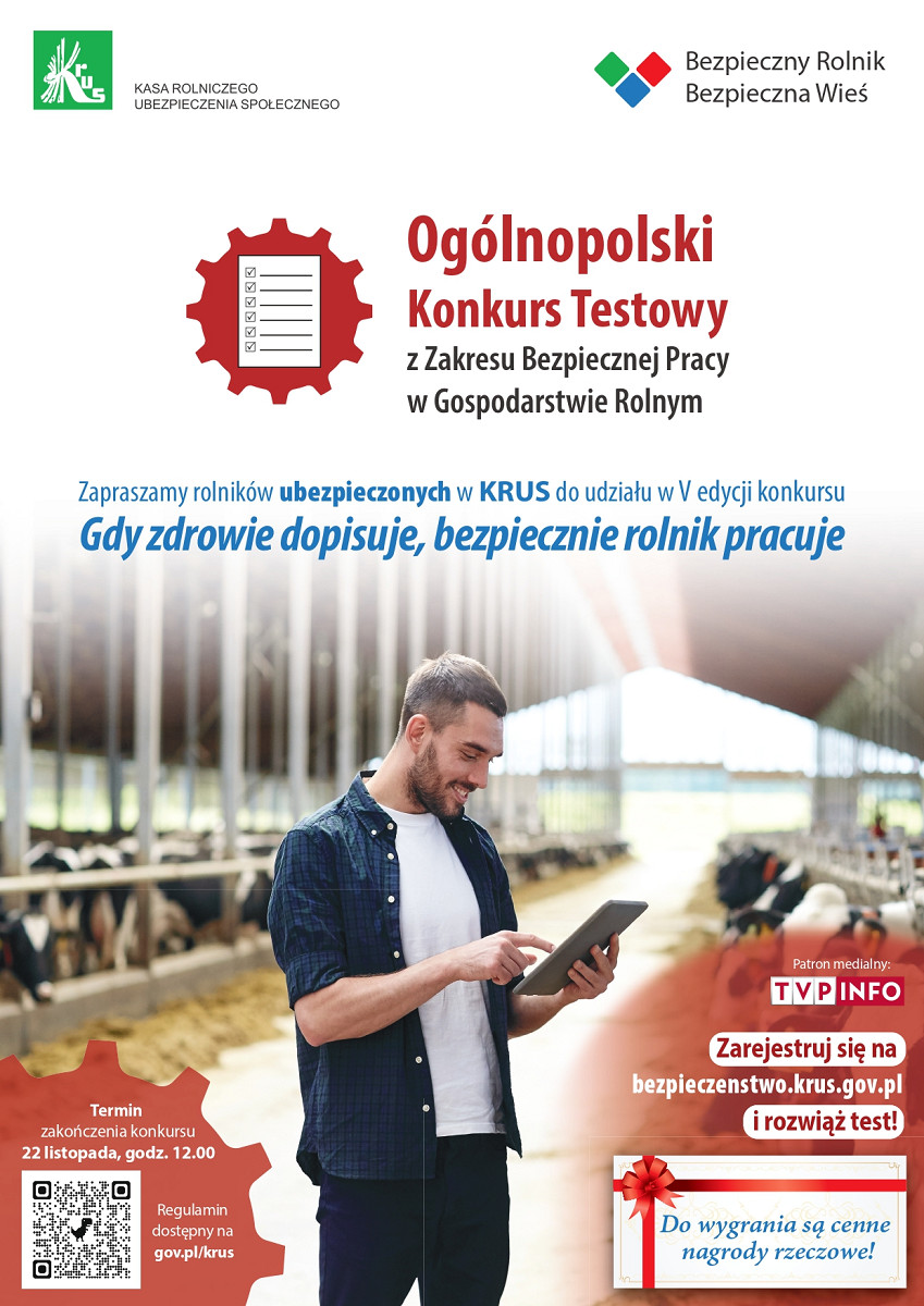 plakat konkurs testowy z kodem_page-0001.jpg [1,018.55 KB]