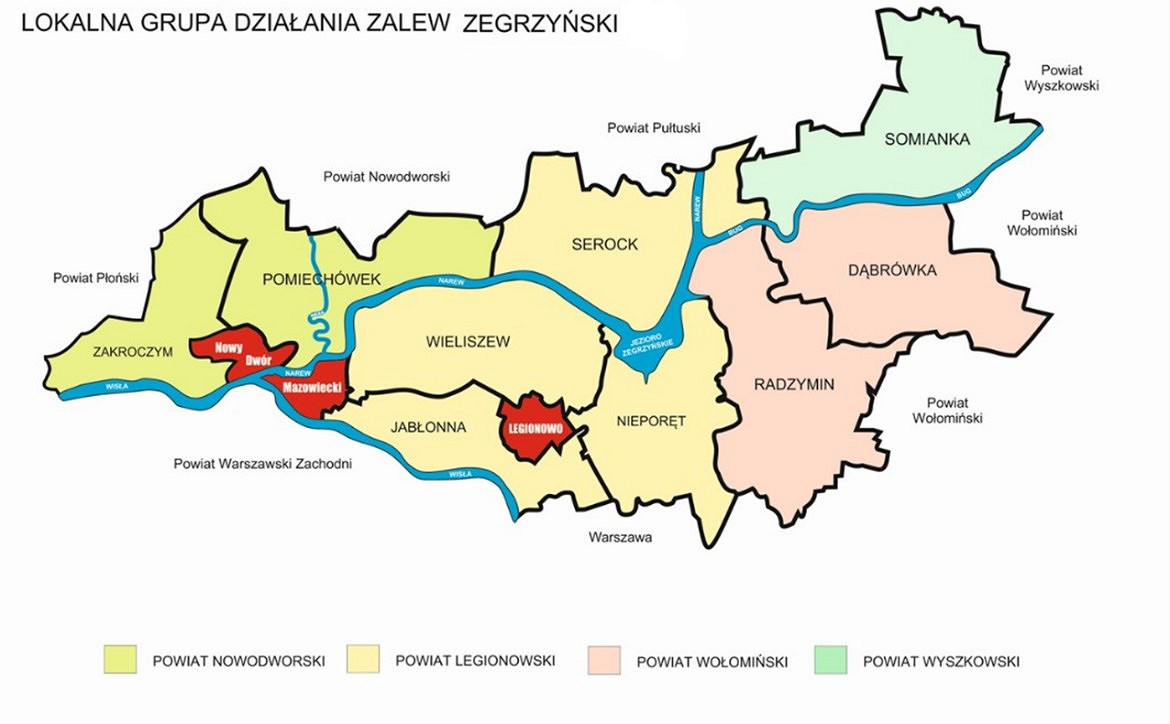 mapa.jpg [98.52 KB]