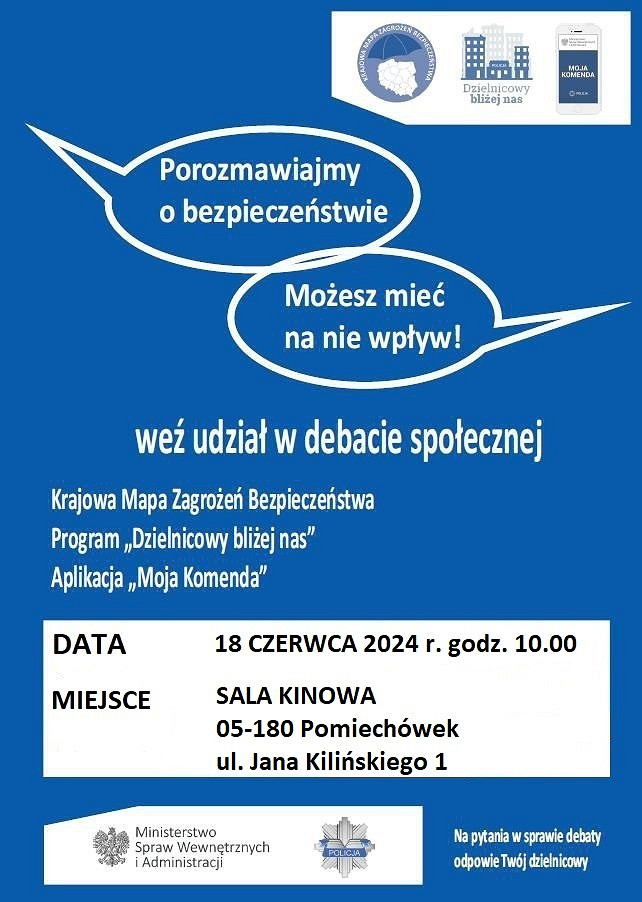 12345.jpg [133.55 KB]