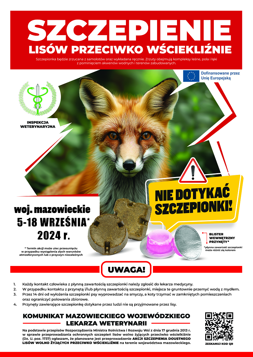 Szczepienia_lisow_plakat.png [10.68 MB]
