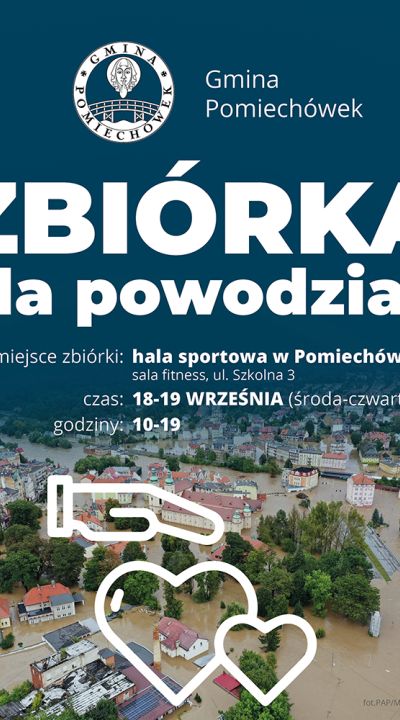 zbiorka powodzianie w.jpg