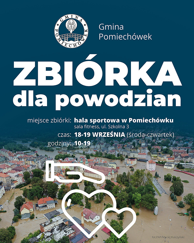 zbiorka powodzianie w.jpg [640.94 KB]