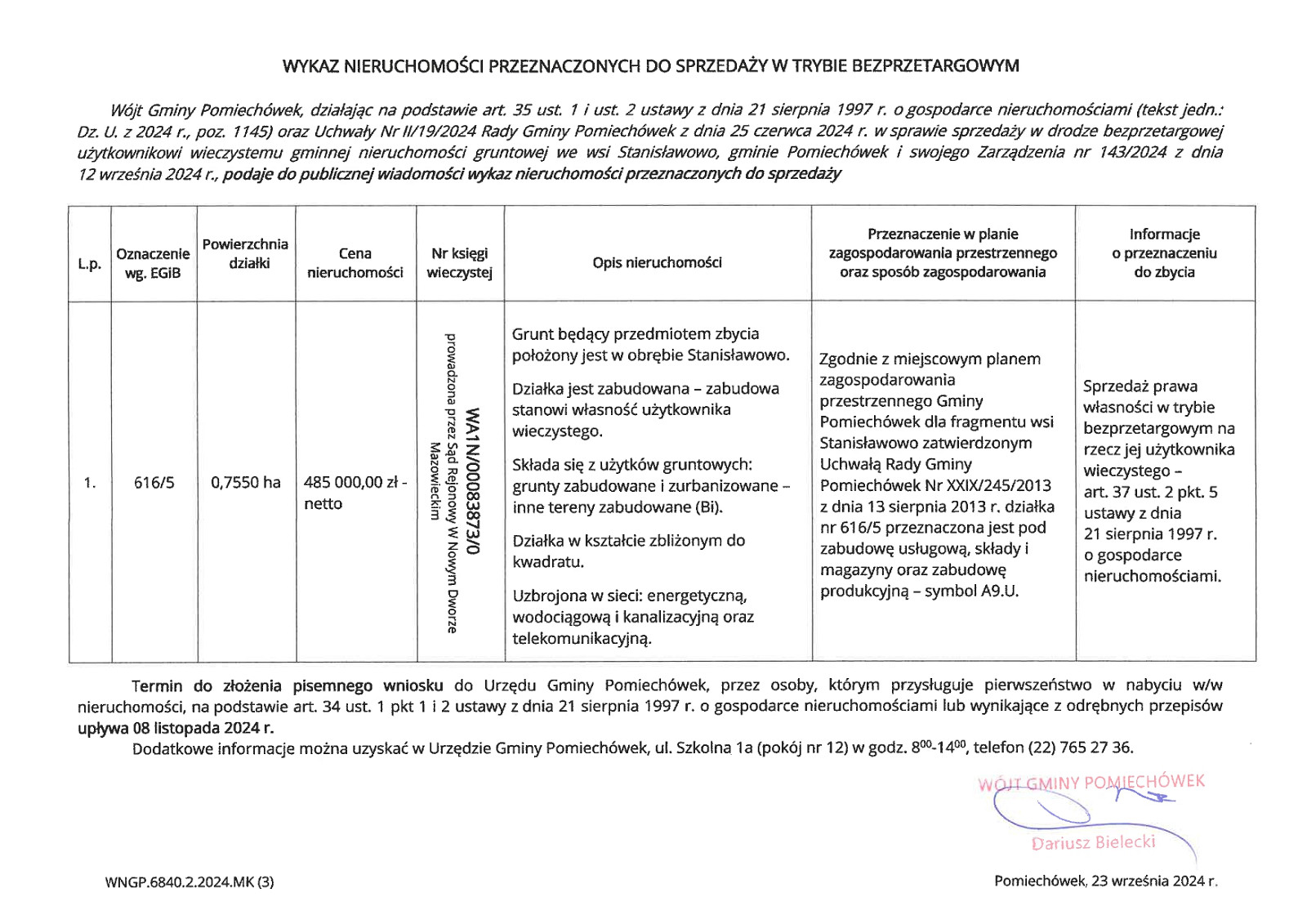 WNGP.6840.2.2024.MK(3) - wykaz 616_5_page-0001.jpg [745.33 KB]