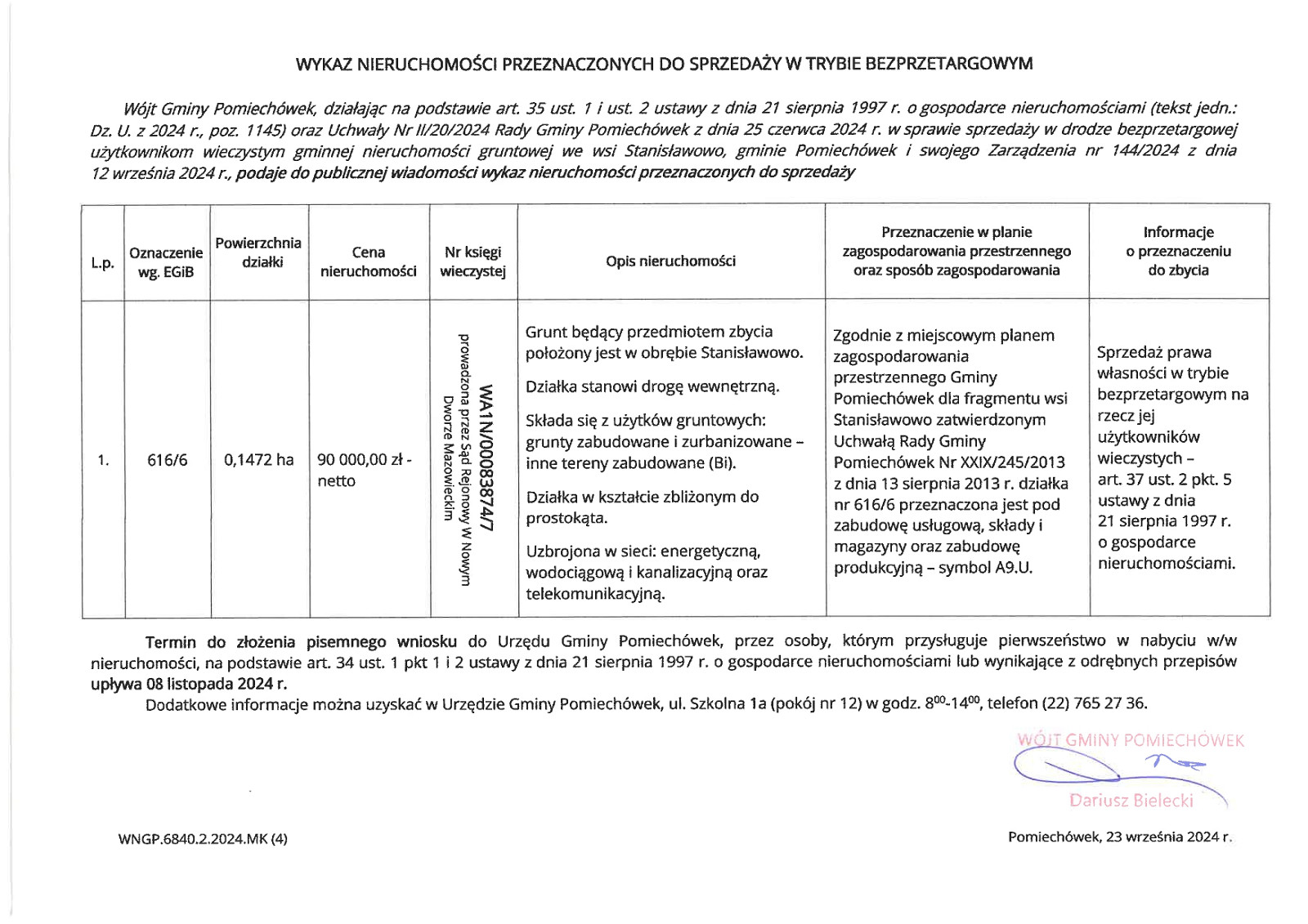 WNGP.6840.2.2024.MK(4) - wykaz 616_6_page-0001.jpg [731.09 KB]