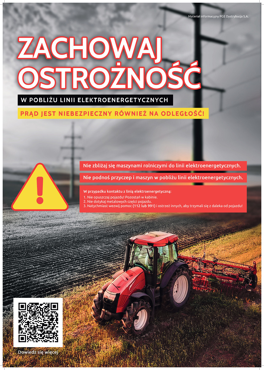 aktualny PGE_D_plakat_A2_zachowaj-ostroznosc_page-0001.jpg [4.66 MB]