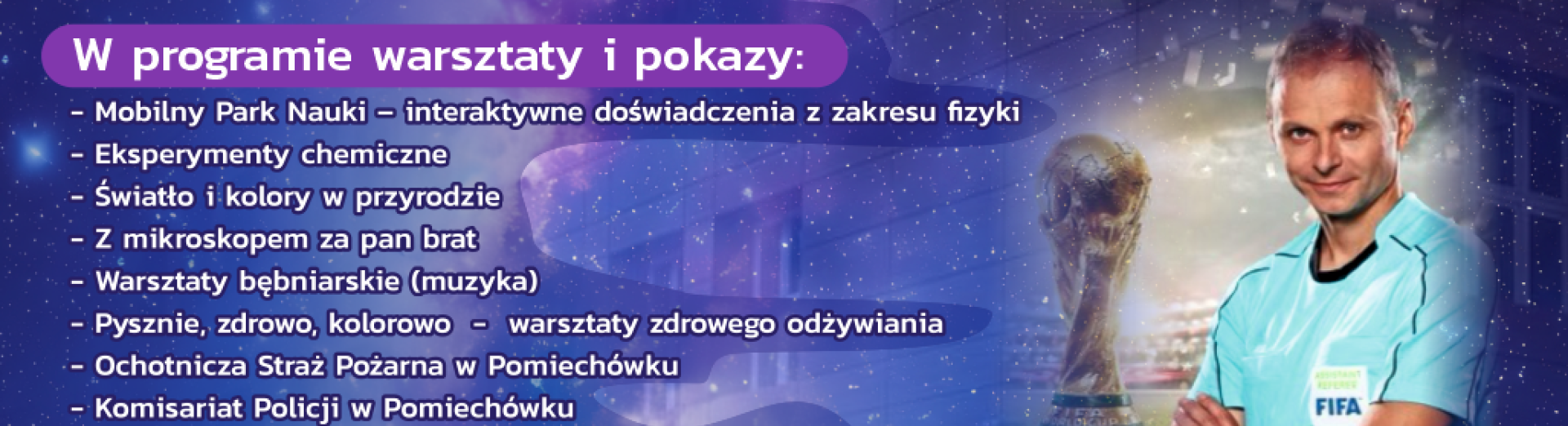 plakat_a3_pomiechowek_v4.png