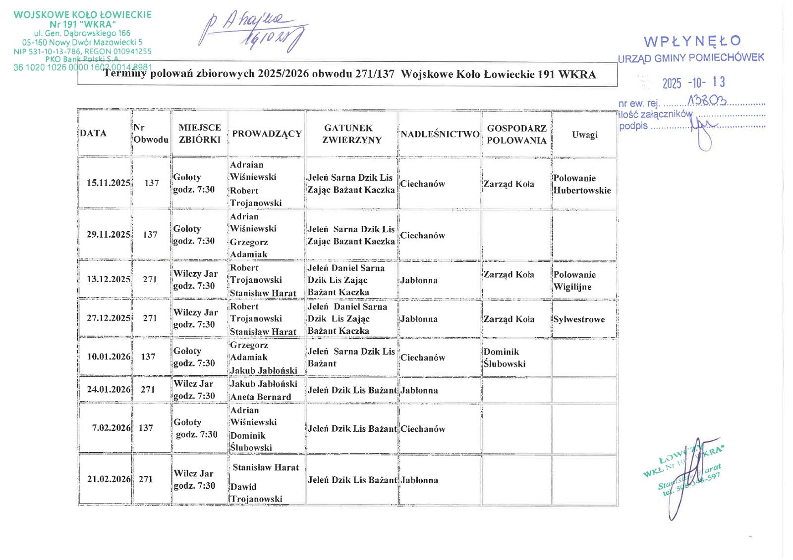 SUGPom_skan25101507430-obrócony_page-0001.jpg [677.67 KB]