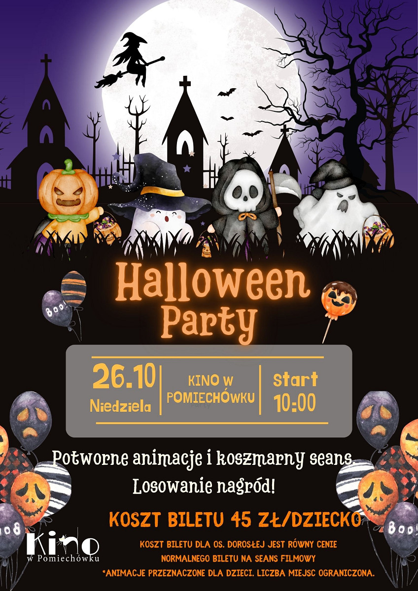 Maraton.jpg [458.93 KB]