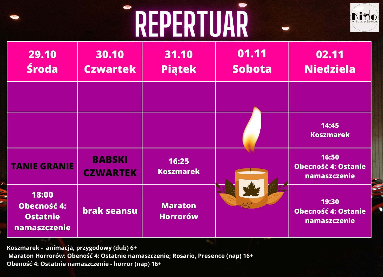 repertuary (29×21 cm) (14).jpg [289.58 KB]