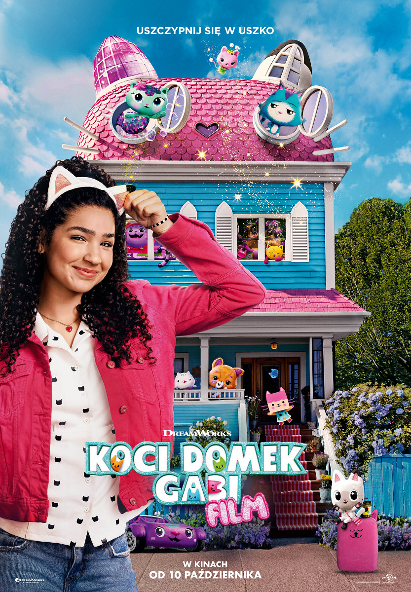 Koci domek Gabi plakat online.jpg [835.13 KB]
