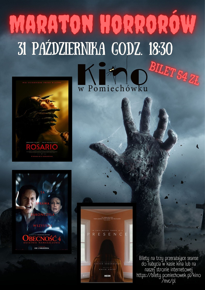 Maraton (1).jpg [371.02 KB]