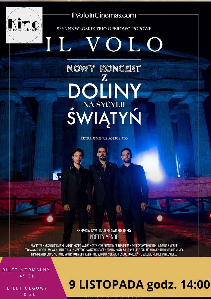 1 grudnia 2024 godz. 1800 29 grudnia 2024 godz. 1800 15 stycznie 2025 godz. 1800 (3).jpg [436.19 KB]