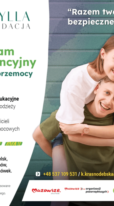 Bezpieczne-jutro_prewencja-poprawa-1024x1024-min.png