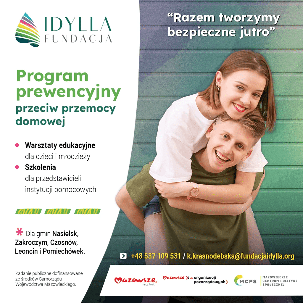 Bezpieczne-jutro_prewencja-poprawa-1024x1024-min.png [312.86 KB]