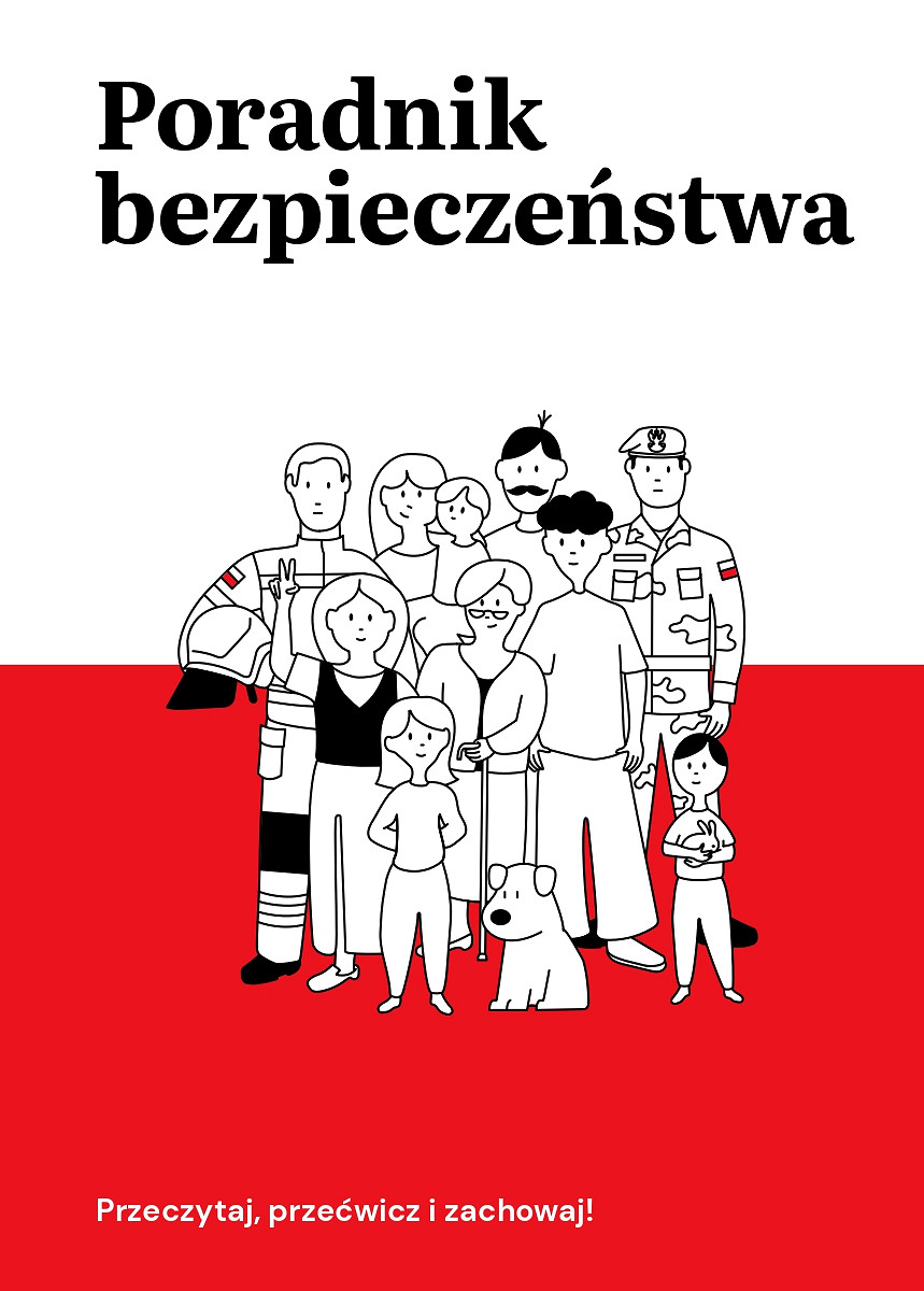 Poradnik bezpieczeństwa-strony_page-0001.jpg [255.63 KB]