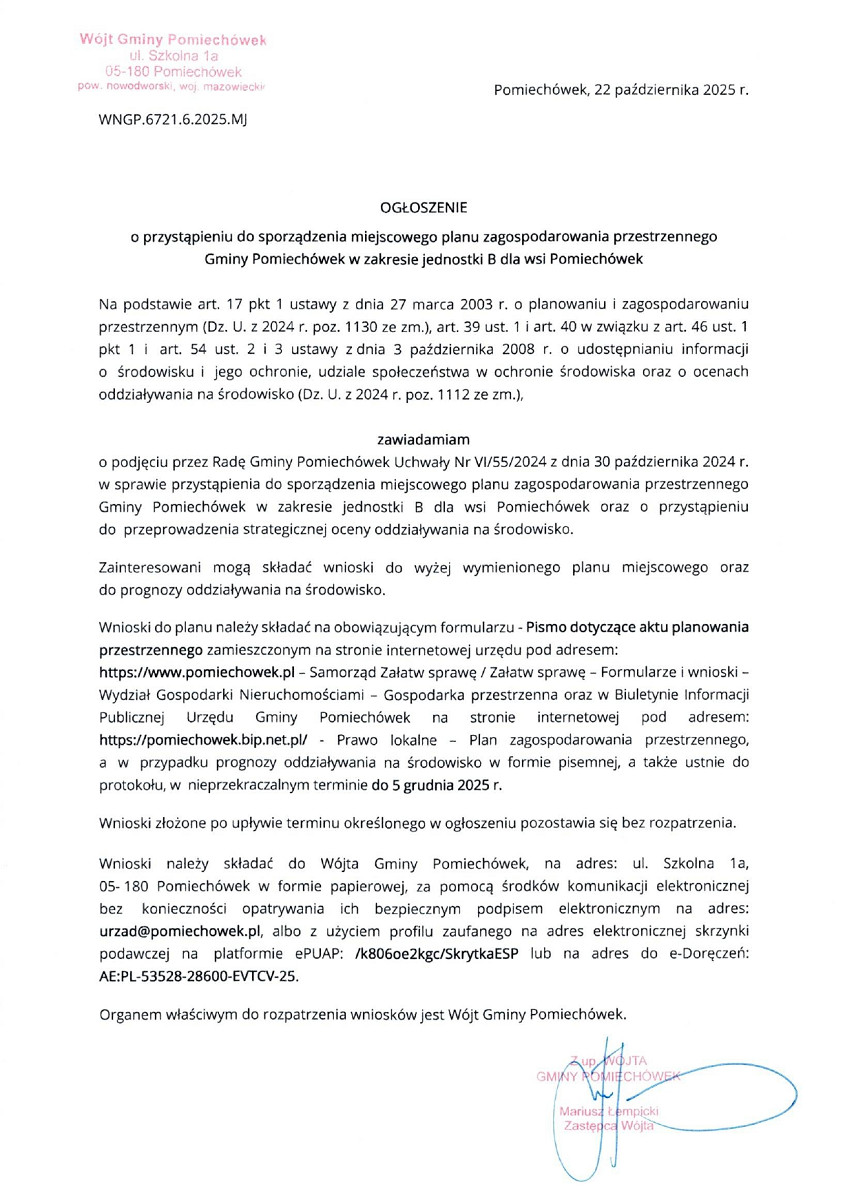 Ogłoszenie_mpzp_Pomiechówek_B_page-0001.jpg [776.58 KB]