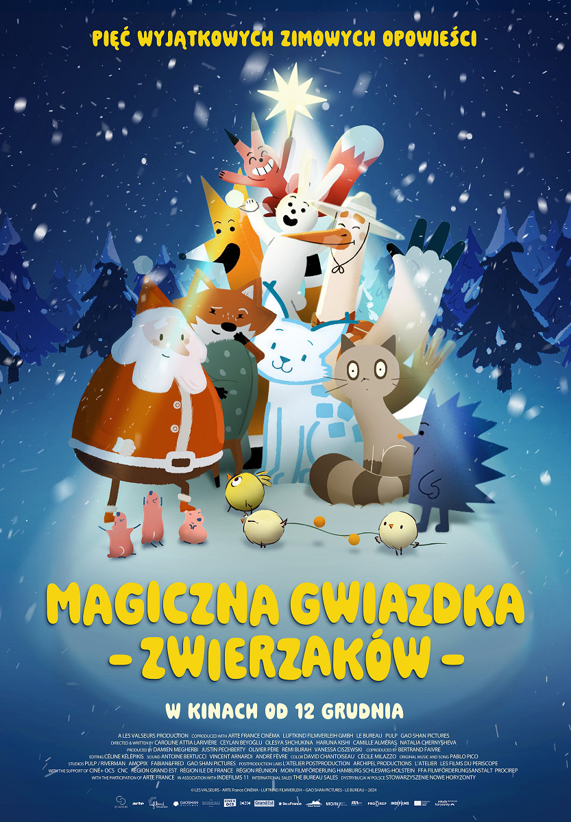 Magiczna Gwiazdka zwierzaków PLAKAT online B1 (1).jpg [4.09 MB]