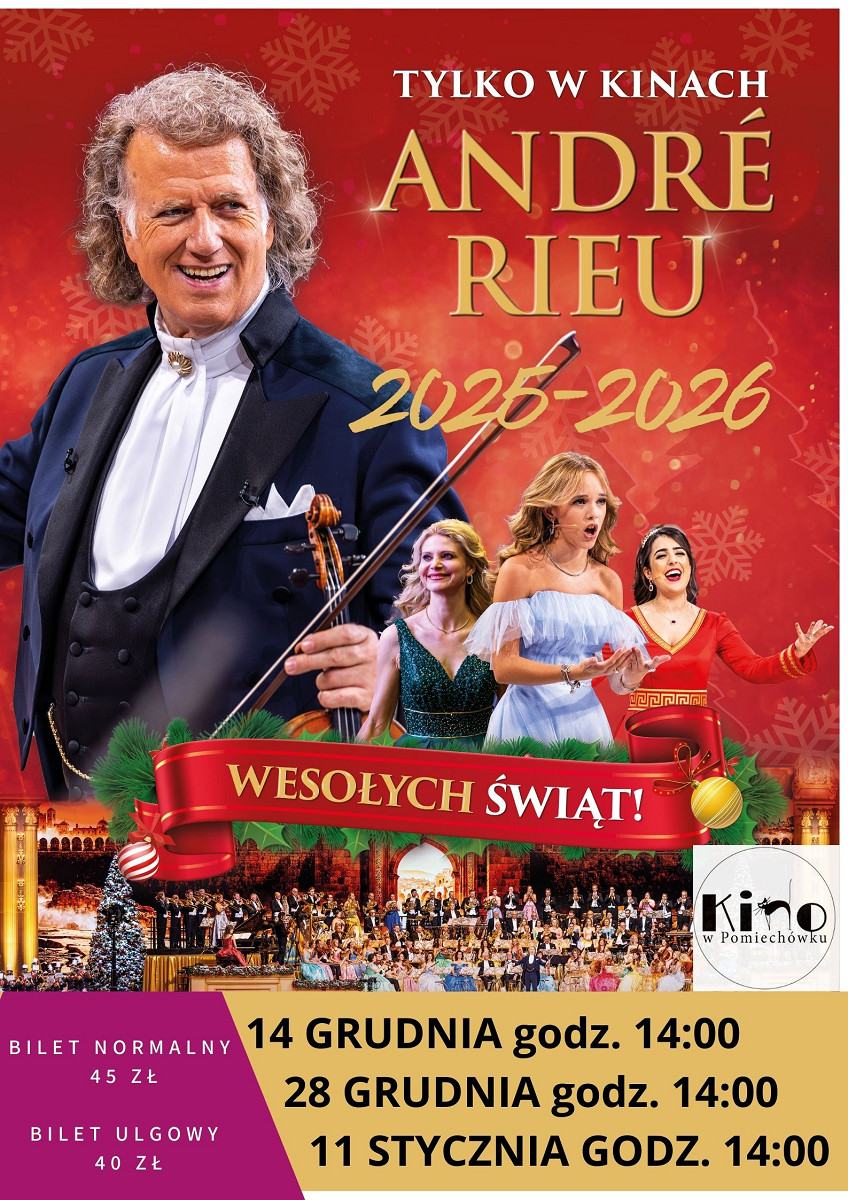 1 grudnia 2024 godz. 1800 29 grudnia 2024 godz. 1800 15 stycznie 2025 godz. 1800 (1).jpg [611.74 KB]