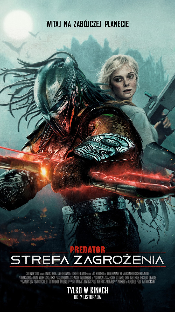 Predator - plakat v2 plazma (002).jpg [839.62 KB]