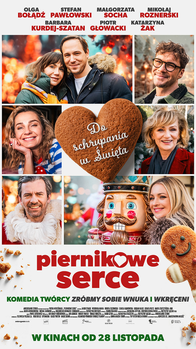 pienikowe_serce_1080x1920.jpg [1.81 MB]