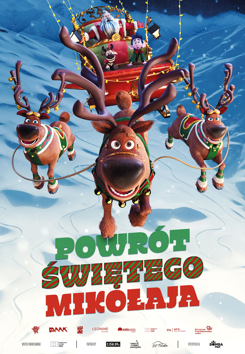 plakat_powrot-sw-mikolaja.jpg [1,022.50 KB]