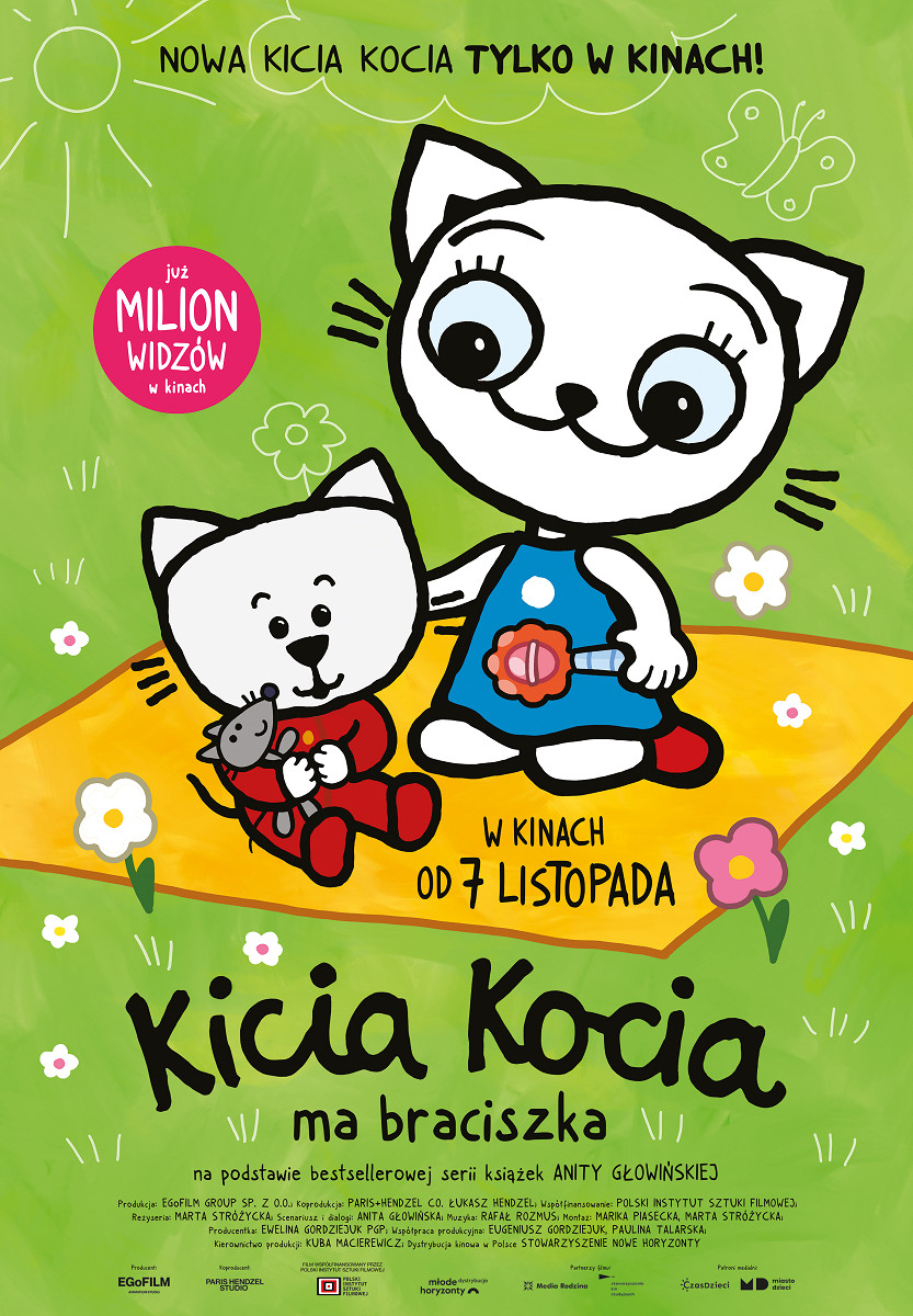 Kicia Kocia ma braciszka PLAKAT online.jpg [3.84 MB]