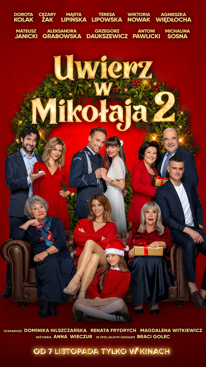 UWIERZ W MIKOŁAJA 2 - plakat cyfrowy_1080x1920 fullHD.jpg [1.16 MB]