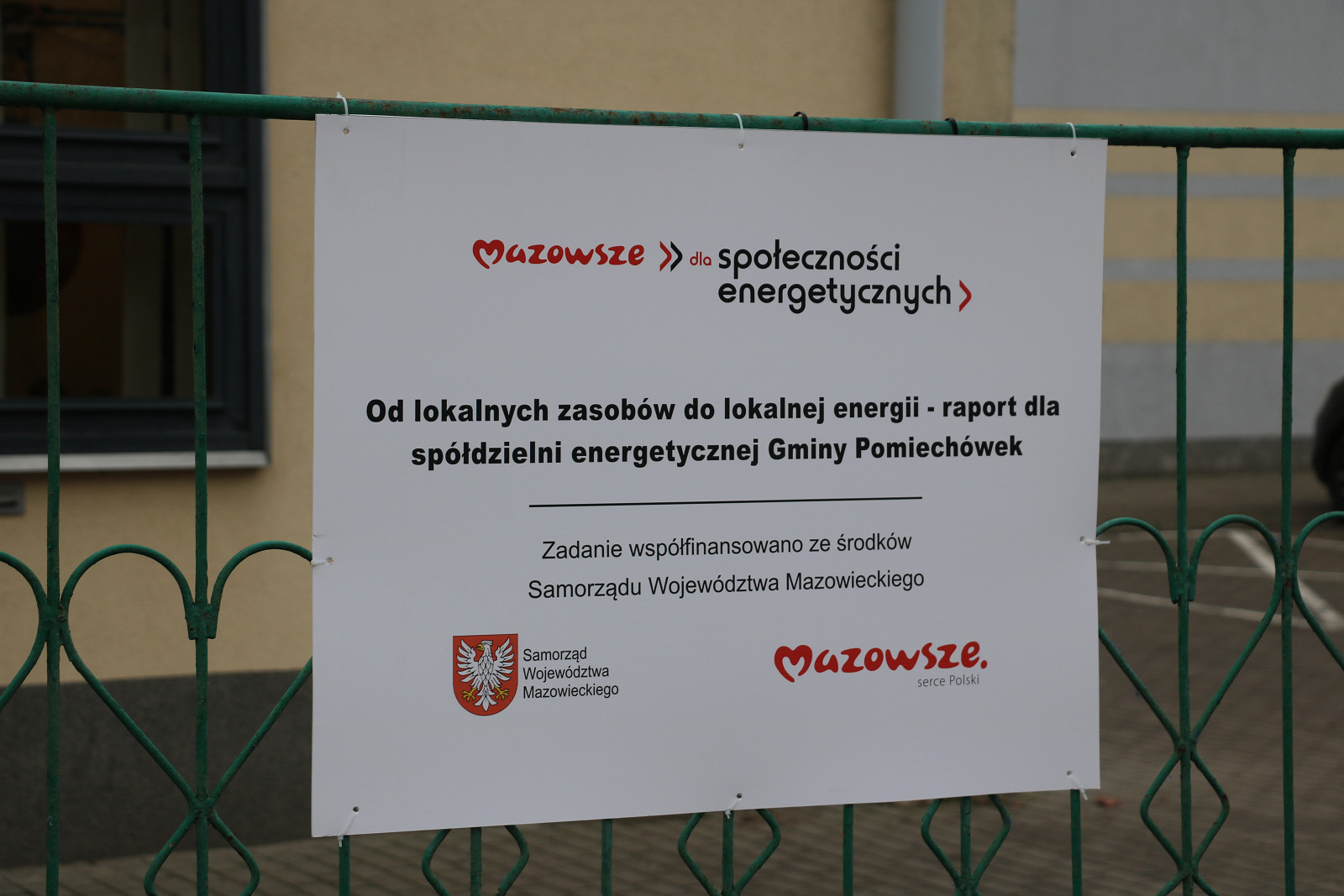 IMG_9708.JPG [5.80 MB]