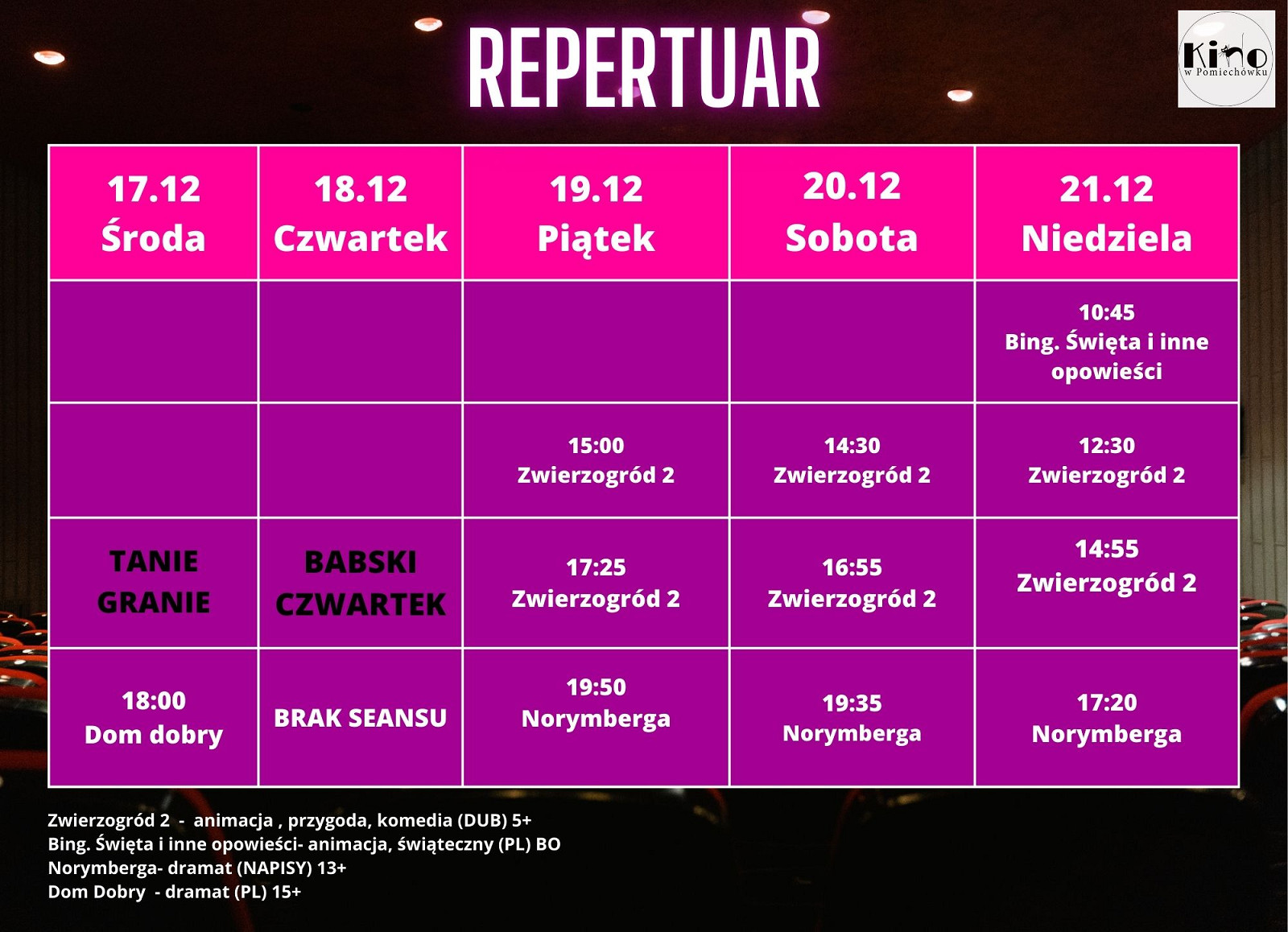 repertuary (29×21 cm) (11).jpg [297.57 KB]