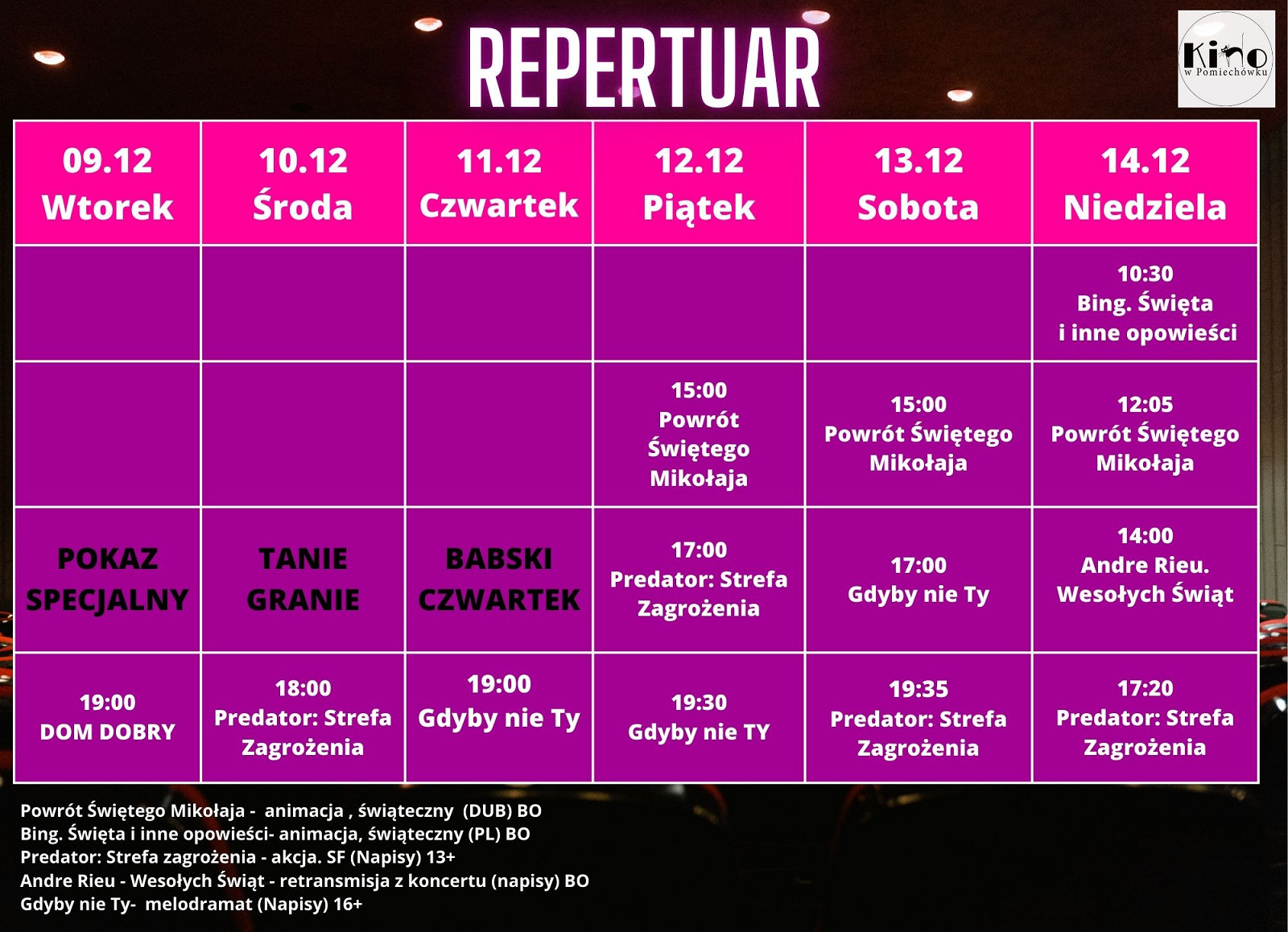 repertuary (29×21 cm) (8).jpg [333.37 KB]