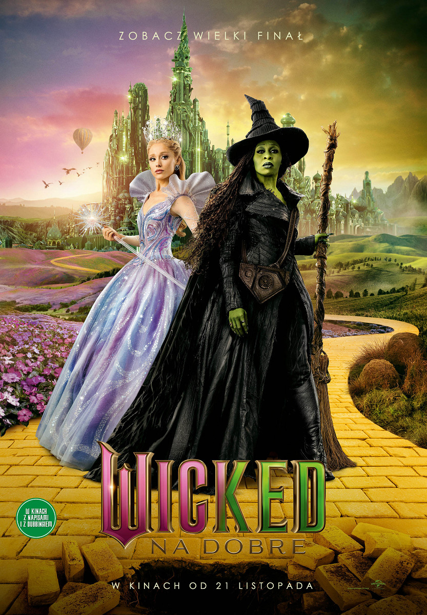 Wicked na dobre plakat online (1).jpg [951.11 KB]