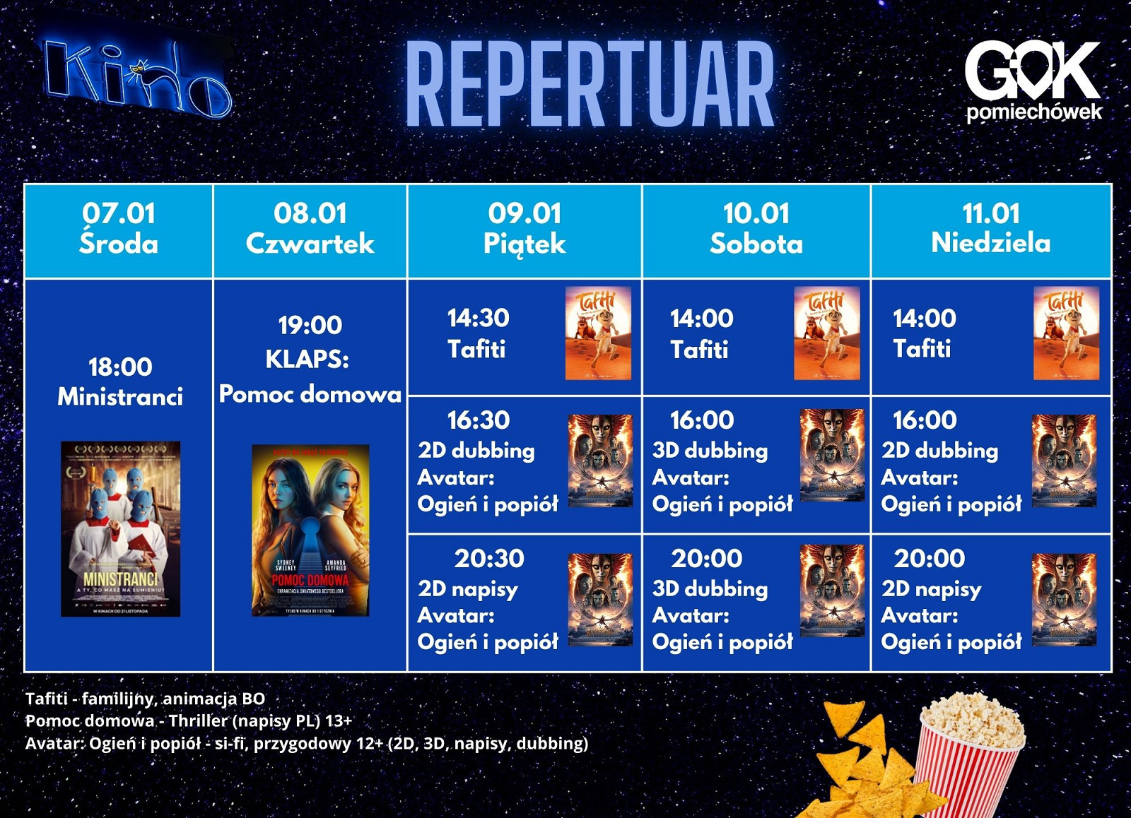 edycja repertuar (1).jpg [505.22 KB]