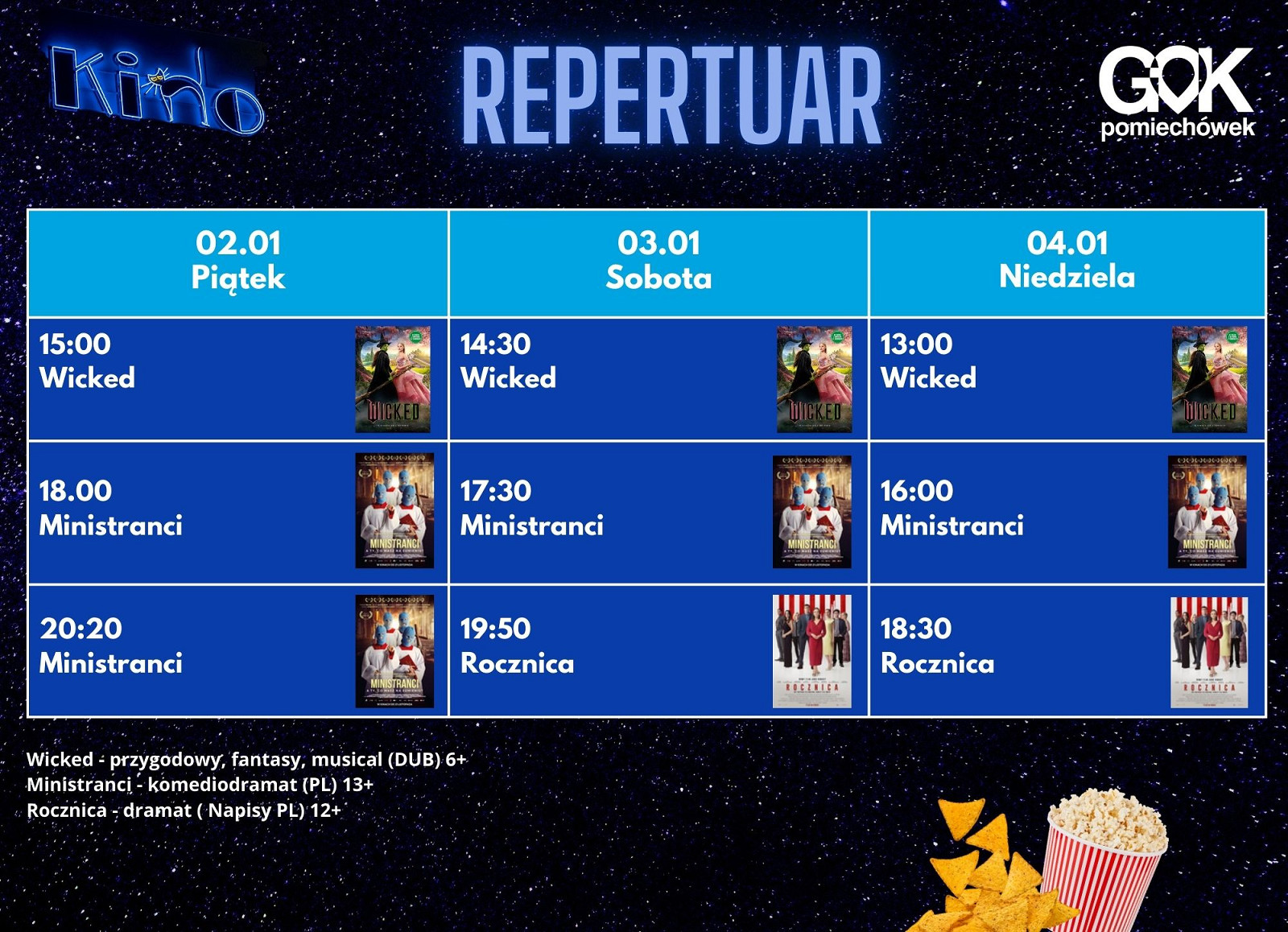 edycja repertuar.jpg [425.73 KB]