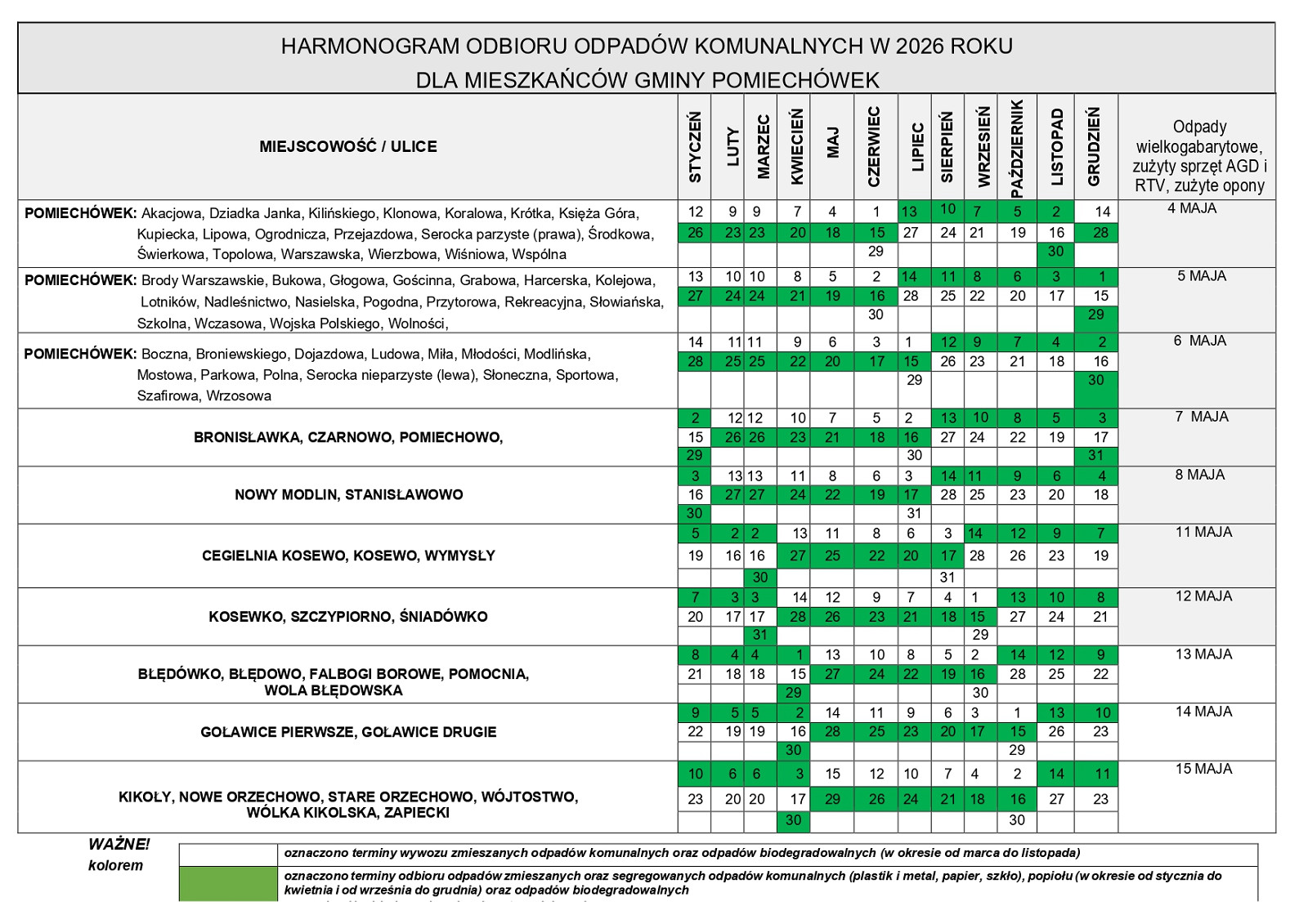 HARMONOGRAM 2026_page-0001.jpg [863.99 KB]