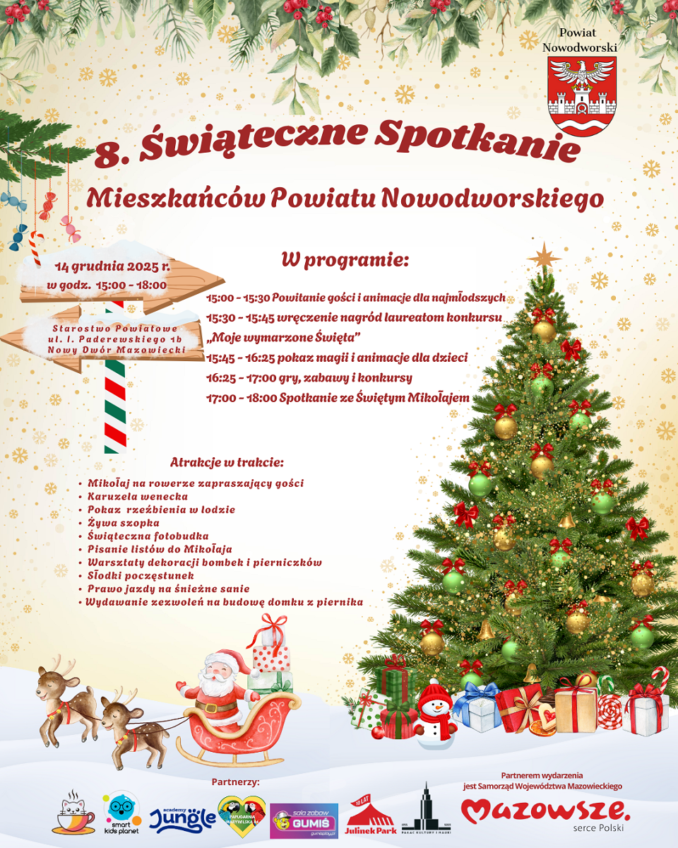 plakat.png [1.55 MB]