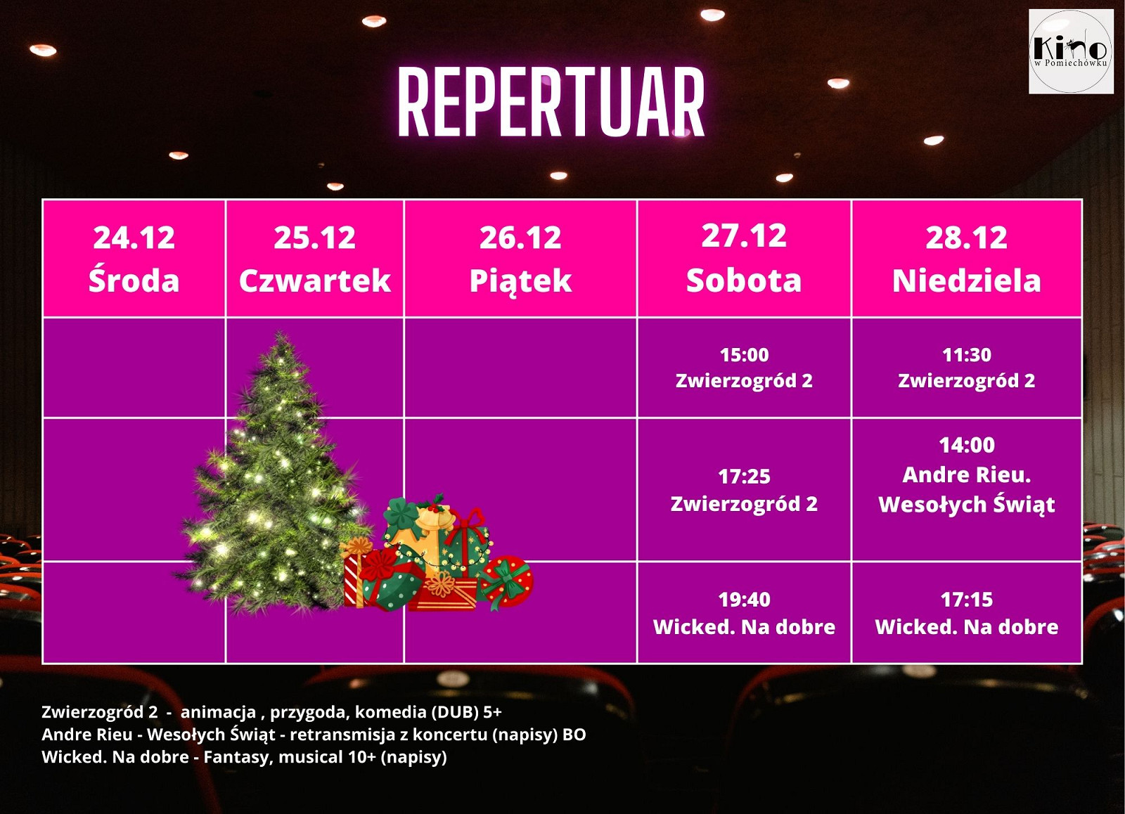 repertuary (29×21 cm) (13).jpg [314.41 KB]