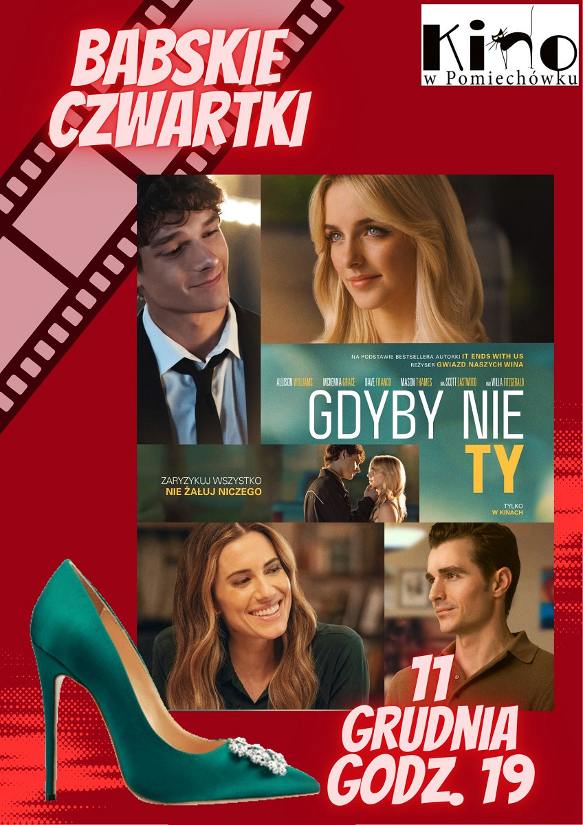 Babskie Czwartki (1).jpg [416.66 KB]