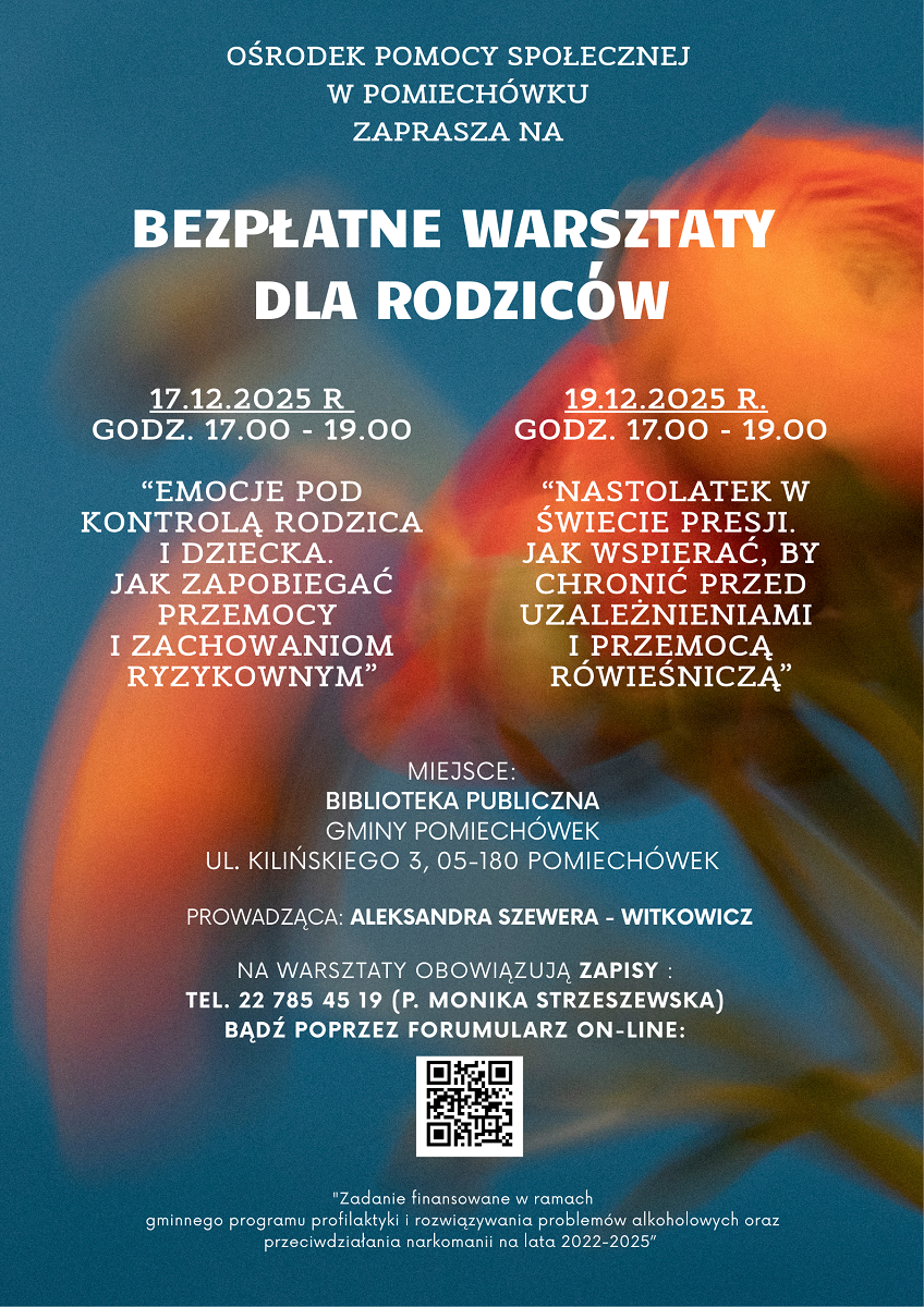 Kopia – Warsztaty dla Kobiet (1).png [7.92 MB]