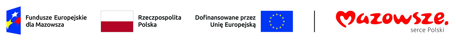 Poziomy podstawowy kolorowy.jpg [763.35 KB]