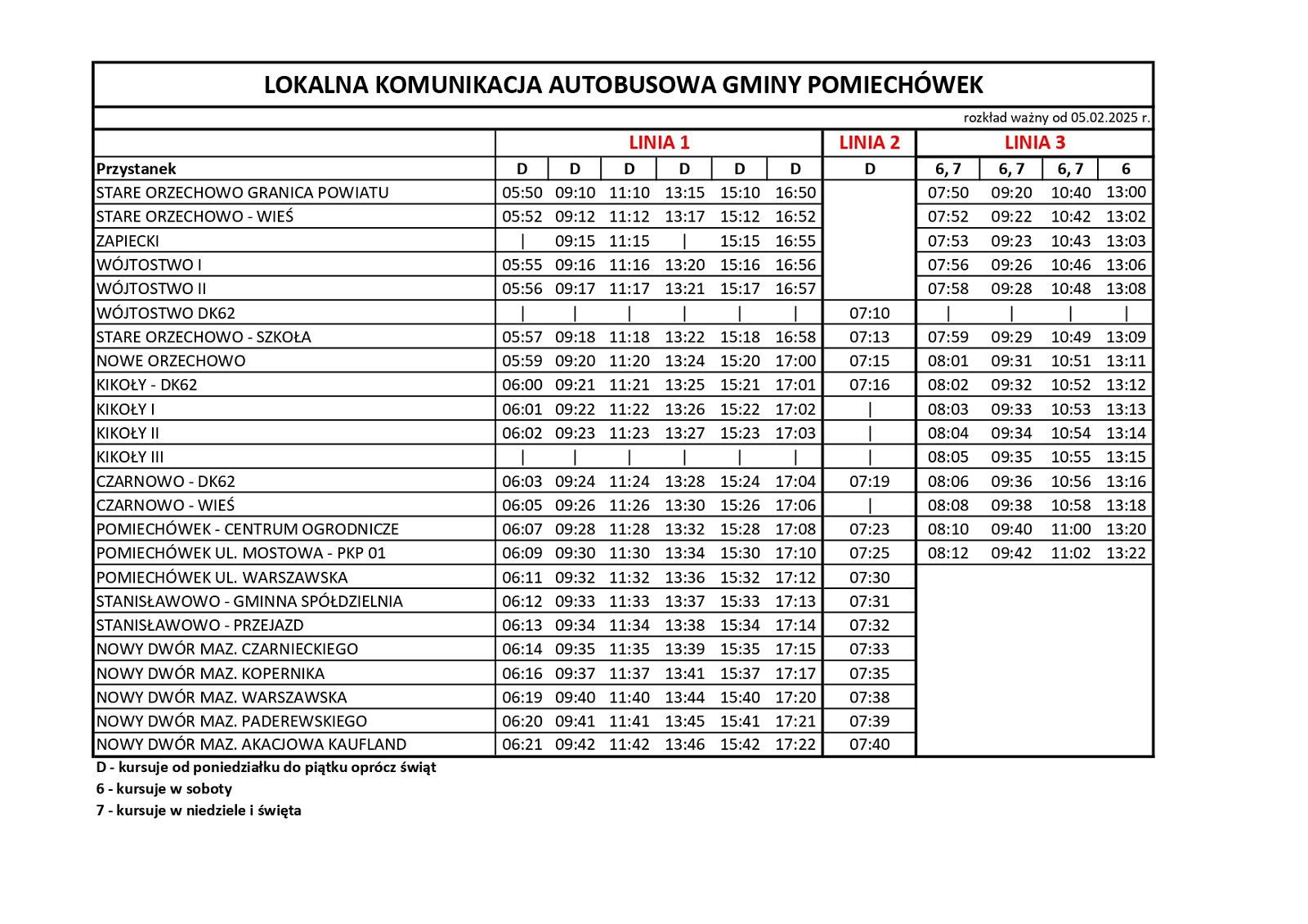 L1, L2, L3_05.02.2025_page-0001.jpg [769.09 KB]